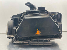 Load image into Gallery viewer, HEADLIGHT LAMP ASSEMBLY Audi A5 S5 08 09 10 11 12 Right - NW543450

