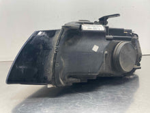 Load image into Gallery viewer, HEADLIGHT LAMP ASSEMBLY Audi A5 S5 08 09 10 11 12 Right - NW543450
