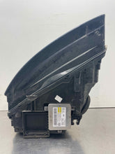 Load image into Gallery viewer, HEADLIGHT LAMP ASSEMBLY Audi A5 S5 08 09 10 11 12 Right - NW543450
