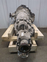 Load image into Gallery viewer, TRANSMISSION Audi A5 S5 2010 10 2011 11 AWD - NW543667
