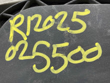 Load image into Gallery viewer, HEADLIGHT LAMP ASSEMBLY S430 S500 S55 S600 SL500 SL600 00-02 Left - NW368958
