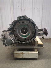 Load image into Gallery viewer, TRANSMISSION Audi A5 S5 2010 10 2011 11 AWD - NW543667

