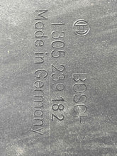 Load image into Gallery viewer, HEADLIGHT LAMP ASSEMBLY S430 S500 S55 S600 SL500 SL600 00-02 Left - NW368958
