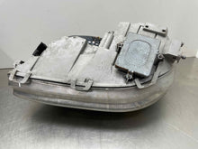 Load image into Gallery viewer, HEADLIGHT LAMP ASSEMBLY S430 S500 S55 S600 SL500 SL600 00-02 Right - NW368959
