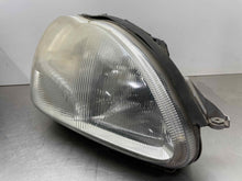 Load image into Gallery viewer, HEADLIGHT LAMP ASSEMBLY S430 S500 S55 S600 SL500 SL600 00-02 Right - NW368959
