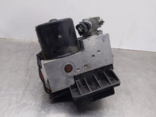 Load image into Gallery viewer, ABS PUMP CL500 S430 S500 S600 00 01 02 03 04 05 06 - NW368802
