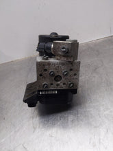 Load image into Gallery viewer, ABS PUMP CL500 S430 S500 S600 00 01 02 03 04 05 06 - NW368802
