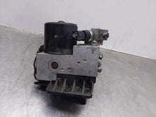Load image into Gallery viewer, ABS PUMP CL500 S430 S500 S600 00 01 02 03 04 05 06 - NW368802
