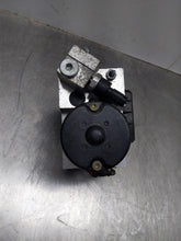 Load image into Gallery viewer, ABS PUMP CL500 S430 S500 S600 00 01 02 03 04 05 06 - NW368802
