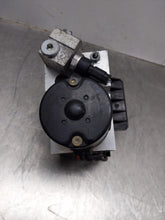 Load image into Gallery viewer, ABS PUMP CL500 S430 S500 S600 00 01 02 03 04 05 06 - NW368802

