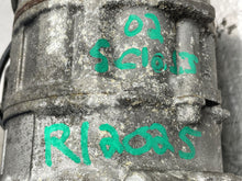 Load image into Gallery viewer, AC A/C AIR CONDITIONING COMPRESSOR CL500 CL55 CL600 S430 S500 S55 02-03 - NW368860
