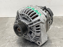 Load image into Gallery viewer, ALTERNATOR E500 E320 CL500 SLR 2002 02 03 04 05 06 - NW368808
