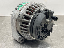 Load image into Gallery viewer, ALTERNATOR E500 E320 CL500 SLR 2002 02 03 04 05 06 - NW368808
