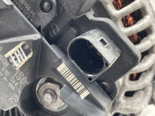Load image into Gallery viewer, ALTERNATOR E500 E320 CL500 SLR 2002 02 03 04 05 06 - NW368808
