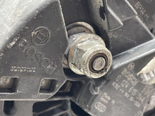 Load image into Gallery viewer, ALTERNATOR E500 E320 CL500 SLR 2002 02 03 04 05 06 - NW368808
