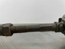 Load image into Gallery viewer, STEERING RACK Mercedes S430 CL500 S600 S55 S600 00 - 04 - NW369055
