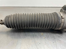 Load image into Gallery viewer, STEERING RACK Mercedes S430 CL500 S600 S55 S600 00 - 04 - NW369055
