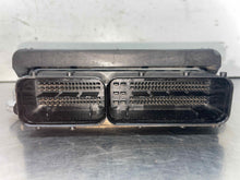 Load image into Gallery viewer, ECU ECM Computer  AUDI S5 2011 - NW543430
