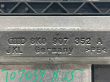 Load image into Gallery viewer, ECU ECM Computer  AUDI S5 2011 - NW543430
