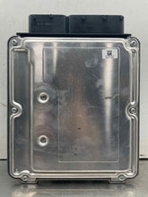 Load image into Gallery viewer, ECU ECM Computer  AUDI S5 2011 - NW543430
