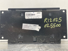 Load image into Gallery viewer, Mercedes S430 S500 S600 S55 2000 00 2001 01 2002 02 2003 03 - NW369012
