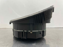 Load image into Gallery viewer, Speedometer Cluster Volkswagen Golf 2004 - NW543588
