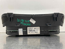 Load image into Gallery viewer, Speedometer Cluster Volkswagen Golf 2004 - NW543588
