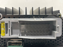 Load image into Gallery viewer, Mercedes S430 S500 S600 S55 2000 00 2001 01 2002 02 2003 03 - NW369012
