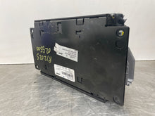 Load image into Gallery viewer, Mercedes S430 S500 S600 S55 2000 00 2001 01 2002 02 2003 03 - NW369012
