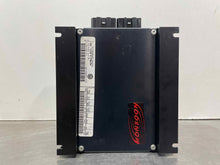 Load image into Gallery viewer, AMPLIFIER VOLKSWAGON GOLF 2000 01 02 03 04 05 06 - NW543744
