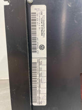 Load image into Gallery viewer, AMPLIFIER VOLKSWAGON GOLF 2000 01 02 03 04 05 06 - NW543744
