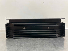 Load image into Gallery viewer, AMPLIFIER VOLKSWAGON GOLF 2000 01 02 03 04 05 06 - NW543744
