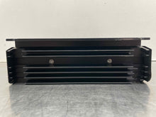 Load image into Gallery viewer, AMPLIFIER VOLKSWAGON GOLF 2000 01 02 03 04 05 06 - NW543744
