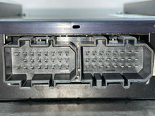 Load image into Gallery viewer, AMPLIFIER VOLKSWAGON GOLF 2000 01 02 03 04 05 06 - NW543744
