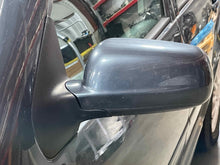 Load image into Gallery viewer, SIDE VIEW MIRROR Golf Jetta 99 00 01 02 03 - 08 Left - NW543426
