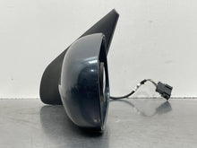 Load image into Gallery viewer, SIDE VIEW MIRROR Golf Jetta 99 00 01 02 03 - 08 Left - NW543426
