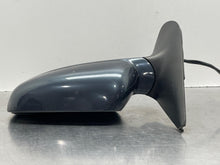 Load image into Gallery viewer, SIDE VIEW MIRROR Golf Jetta 99 00 01 02 03 - 08 Left - NW543426
