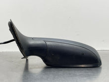 Load image into Gallery viewer, SIDE VIEW MIRROR Golf Jetta 99 00 01 02 03 - 08 Left - NW543426
