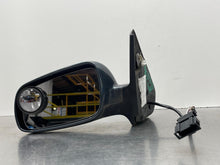 Load image into Gallery viewer, SIDE VIEW MIRROR Golf Jetta 99 00 01 02 03 - 08 Left - NW543426

