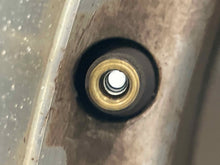 Load image into Gallery viewer, WHEEL Mercedes CL600 S55 S430 S420 2000 00 2001 01 2002 02 18x9.5 5 Spoke - NW523489
