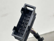 Load image into Gallery viewer, SIDE VIEW MIRROR Golf Jetta 99 00 01 02 03 - 08 Left - NW543426
