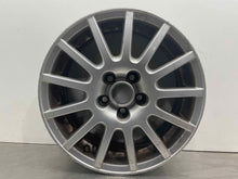 Load image into Gallery viewer, Wheel Rim Volkswagen Golf 2004 - NW543773
