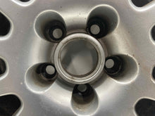 Load image into Gallery viewer, Wheel Rim Volkswagen Golf 2004 - NW543773
