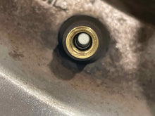 Load image into Gallery viewer, Wheel Rim Volkswagen Golf 2004 - NW543773
