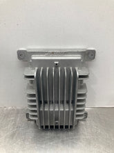 Load image into Gallery viewer, AMPLIFIER Infiniti QX56 Nissan Armada 08 09 10 11 12 13 14 - NW369008
