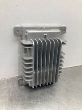 Load image into Gallery viewer, AMPLIFIER Infiniti QX56 Nissan Armada 08 09 10 11 12 13 14 - NW369008

