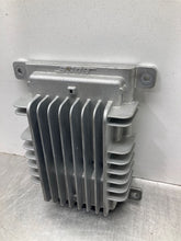 Load image into Gallery viewer, AMPLIFIER Infiniti QX56 Nissan Armada 08 09 10 11 12 13 14 - NW369008
