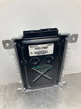 Load image into Gallery viewer, AMPLIFIER Infiniti QX56 Nissan Armada 08 09 10 11 12 13 14 - NW369008
