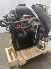 Load image into Gallery viewer, ENGINE Jetta Beetle Golf 2004 04 2005 05 2006 06 1.9L - NW543706
