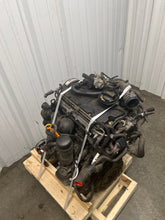 Load image into Gallery viewer, ENGINE Jetta Beetle Golf 2004 04 2005 05 2006 06 1.9L - NW543706
